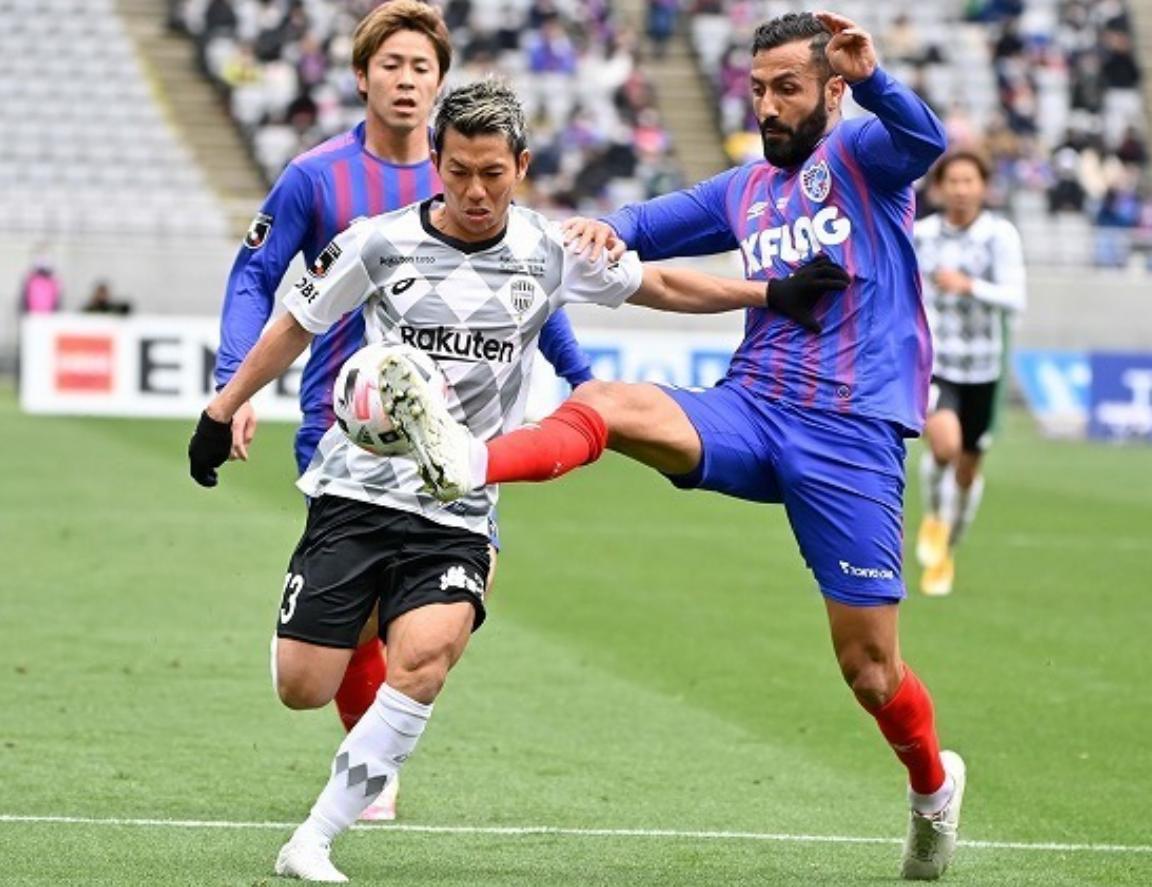 广岛三箭vs横滨水手,一场足球对决的激情碰撞 广岛三箭vs横滨水手,一场足球对决的激情碰撞