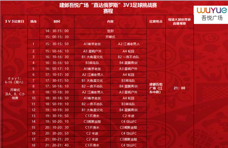 世界杯2026赛程表淘汰赛规则,一场足球迷的生存指南 世界杯2026赛程表淘汰赛规则,一场足球迷的生存指南