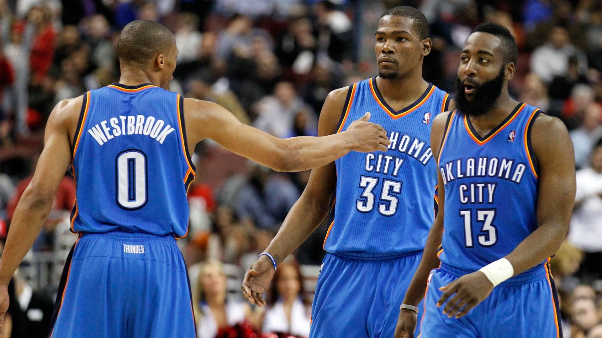 2026NBA得分王,谁将接过杜兰特、库里的权杖?引爆联盟的新赛季看点 2026NBA得分王,谁将接过杜兰特、库里的权杖?引爆联盟的新赛季看点