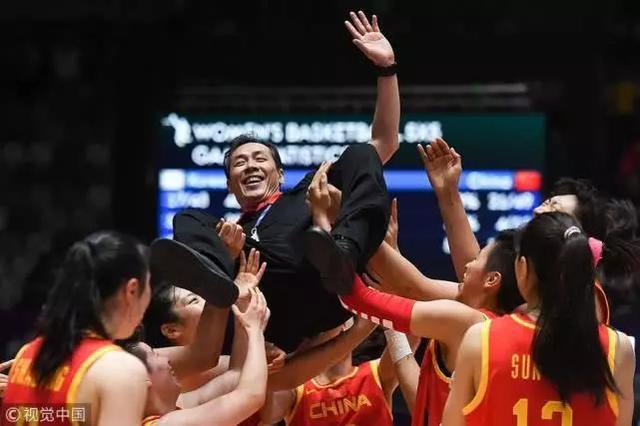中国队VS日本队,一场跨越国界的体育对决 中国队VS日本队,一场跨越国界的体育对决
