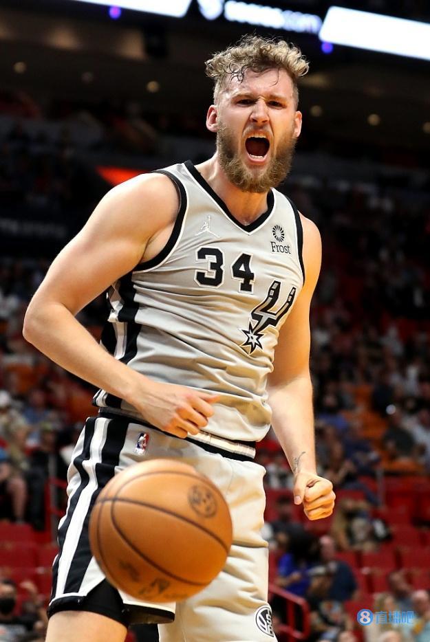 2026年NBA全明星谁赢了?咱们把数据翻出来,边看边聊 2026年NBA全明星谁赢了?咱们把数据翻出来,边看边聊