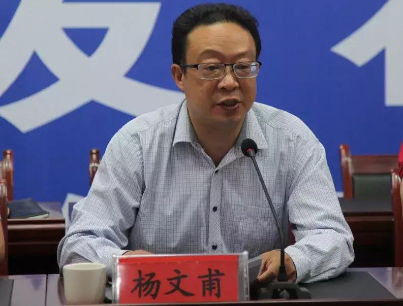 激情碰撞,日本与克罗地亚的足球对决 激情碰撞,日本与克罗地亚的足球对决