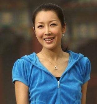 孙悦身高真的有205吗?咱们今天把这事儿掰扯清楚 孙悦身高真的有205吗?咱们今天把这事儿掰扯清楚